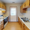 2-Bed-1-Bath-910-B-Demo-Bentley-Marion-Mountain-Valley-Properties-Kitchen