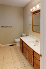 2-Bed-1-12-Bath-1-Car-Garage-5391-B-Demo-Country-Club-Rd-Mountain-Valley-Properties-Bathroom