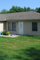 Crain-Street-exterior