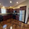 Easterly-Luxury-Apartments-Mountain-Valley-West-02052019_084459