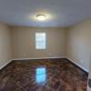 Easterly-Luxury-Apartments-Mountain-Valley-West-09182019_100832
