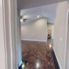 Easterly-Luxury-Apartments-Mountain-Valley-West-09182019_100928