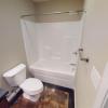 Easterly-Luxury-Apartments-Mountain-Valley-West-09182019_100945