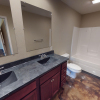 Easterly-Luxury-Apartments-Mountain-Valley-West-09182019_101029