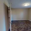 Easterly-Luxury-Apartments-Mountain-Valley-West-09182019_101047
