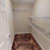 Easterly-Luxury-Apartments-Mountain-Valley-West-09182019_101101