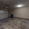 Easterly-Luxury-Apartments-Mountain-Valley-West-Garage