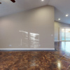 Easterly-Luxury-Apartments-Mountain-Valley-West-Unfurnished