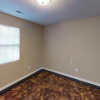 Easterly-Luxury-Apartments-Mountain-Valley-West-Unfurnished4