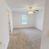 2-Bed-2-Bath-1-Car-Garage-11117-B-Demo-Lake-Hamilton-Lane-Marion-Mountain-Valley-Properties-09182019_111330