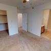2-Bed-2-Bath-1-Car-Garage-11117-B-Demo-Lake-Hamilton-Lane-Marion-Mountain-Valley-Properties-09182019_111422