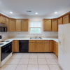2-Bed-2-Bath-1-Car-Garage-11117-B-Demo-Lake-Hamilton-Lane-Marion-Mountain-Valley-Properties-Kitchen