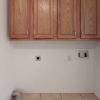 2-Bed-2-Bath-1-Car-Garage-11117-B-Demo-Lake-Hamilton-Lane-Marion-Mountain-Valley-Properties-Laundry
