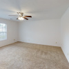 2-Bed-2-Bath-1-Car-Garage-11117-B-Demo-Lake-Hamilton-Lane-Marion-Mountain-Valley-Properties-Unfurnished