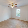 2-Bed-2-Bath-1-Car-Garage-11117-B-Demo-Lake-Hamilton-Lane-Marion-Mountain-Valley-Properties-Unfurnished5