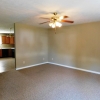 LH living room