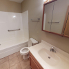 2-Bed-2-Bath-Spillman-B-Demo-Lincoln-Square-Marion-Mountain-Valley-Properties-09172019_164200