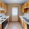 2-Bed-2-Bath-Spillman-B-Demo-Lincoln-Square-Marion-Mountain-Valley-Properties-Kitchen