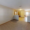 2-Bed-2-Bath-Spillman-B-Demo-Lincoln-Square-Marion-Mountain-Valley-Properties-Unfurnished1