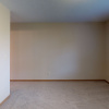 2-Bed-2-Bath-Spillman-B-Demo-Lincoln-Square-Marion-Mountain-Valley-Properties-Unfurnished3