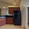 Mountain-Valley-West-Phase-One-Kitchen