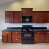 Mountain-Valley-West-Phase-One-Kitchen1