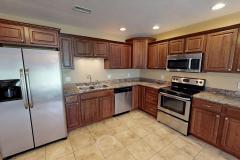 Cedar-Creek-Estates-2-Bed-1-Bath-1-Car-Garage-04082019_163943