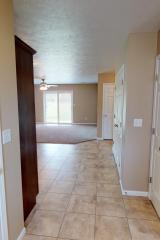 Cedar-Creek-Estates-2-Bed-1-Bath-1-Car-Garage-09172019_134314