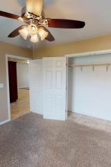 Cedar-Creek-Estates-2-Bed-1-Bath-1-Car-Garage-09172019_134418