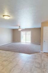 Cedar-Creek-Estates-2-Bed-1-Bath-1-Car-Garage-09172019_134454