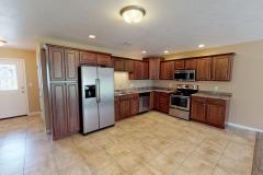 Cedar-Creek-Estates-2-Bed-1-Bath-1-Car-Garage-09172019_134625