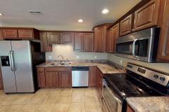 Cedar-Creek-Estates-2-Bed-1-Bath-1-Car-Garage-09172019_134714