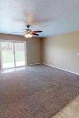 Cedar-Creek-Estates-2-Bed-1-Bath-1-Car-Garage-09172019_134743