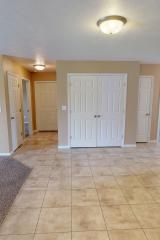 Cedar-Creek-Estates-2-Bed-1-Bath-1-Car-Garage-09172019_134809