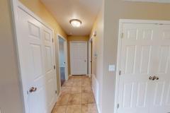 Cedar-Creek-Estates-2-Bed-1-Bath-1-Car-Garage-09172019_134835