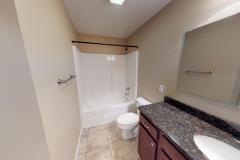 Cedar-Creek-Estates-2-Bed-1-Bath-1-Car-Garage-09172019_134934