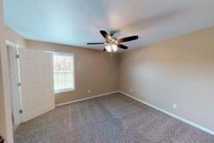 Cedar-Creek-Estates-2-Bed-1-Bath-1-Car-Garage-09172019_135011
