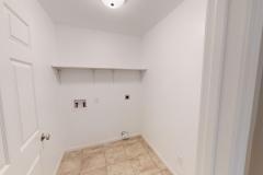 Cedar-Creek-Estates-2-Bed-1-Bath-1-Car-Garage-09172019_135112