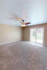 Cedar-Creek-Estates-2-Bed-1-Bath-1-Car-Garage-09172019_135146