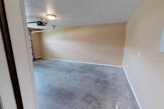 Cedar-Creek-Estates-2-Bed-1-Bath-1-Car-Garage-09172019_135220