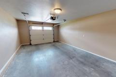 Cedar-Creek-Estates-2-Bed-1-Bath-1-Car-Garage-09172019_135239