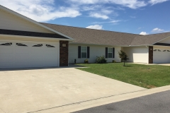 mvprentals-cedar-creek-exterior-2