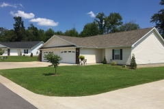 mvprentals-cedar-creek-exterior-3