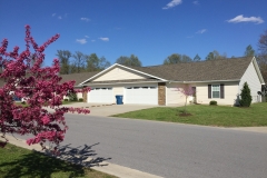 mvprentals-cedar-creek-exterior-5