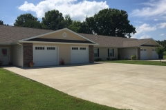 mvprentals-cedar-creek-exterior