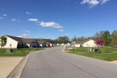 mvprentals-cedar-creek-outside-2