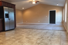 mvprentals-cedar-creek-room-3