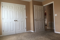 mvprentals-rodd-and-harris-room-2