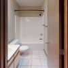 600-South-Russell-B-Bathroom