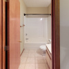 600-South-Russell-B-Bathroom1